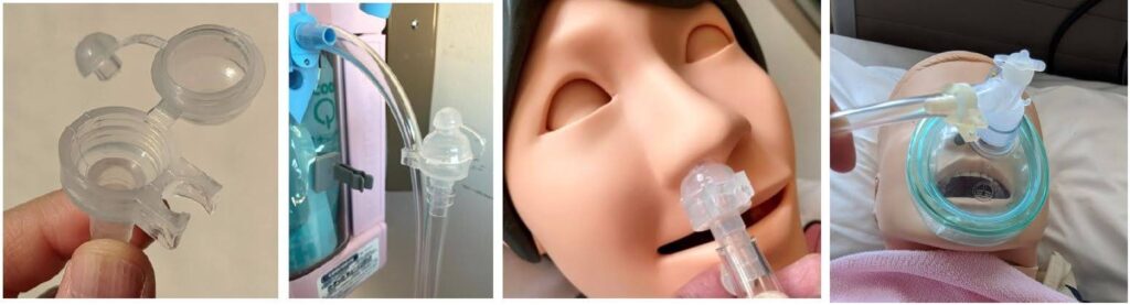 sputa vacuumer®