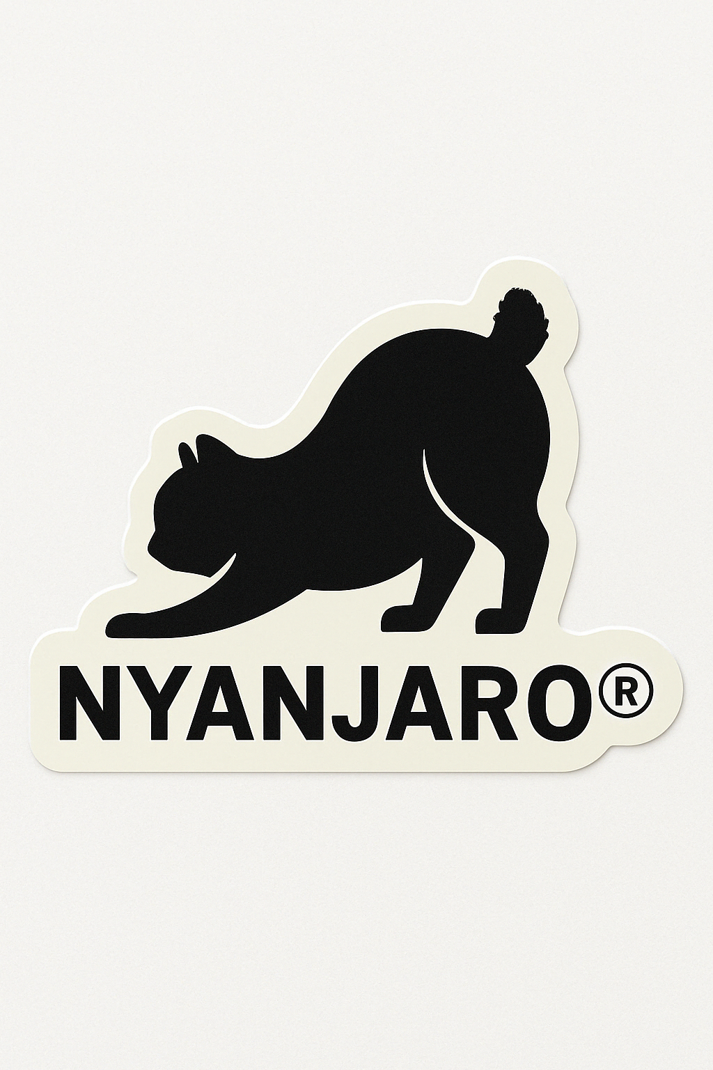 nyanjaro