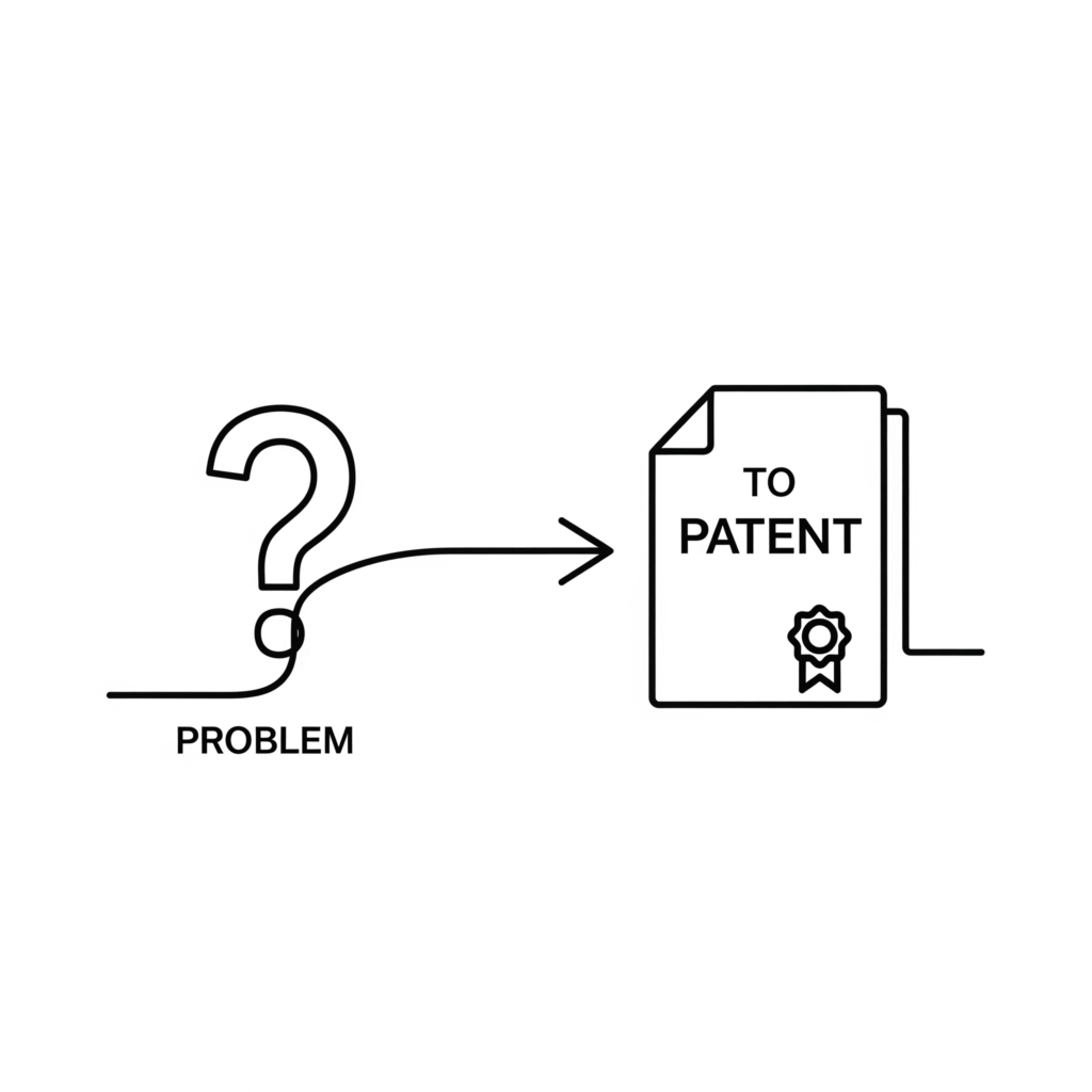 focus on r&d and ip creation focus on r&d and ip creation
