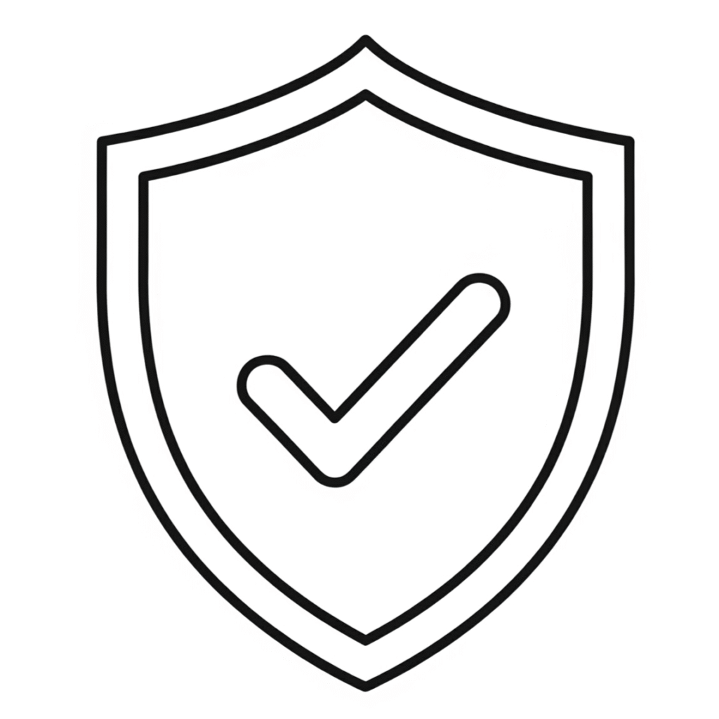 pmda approved components