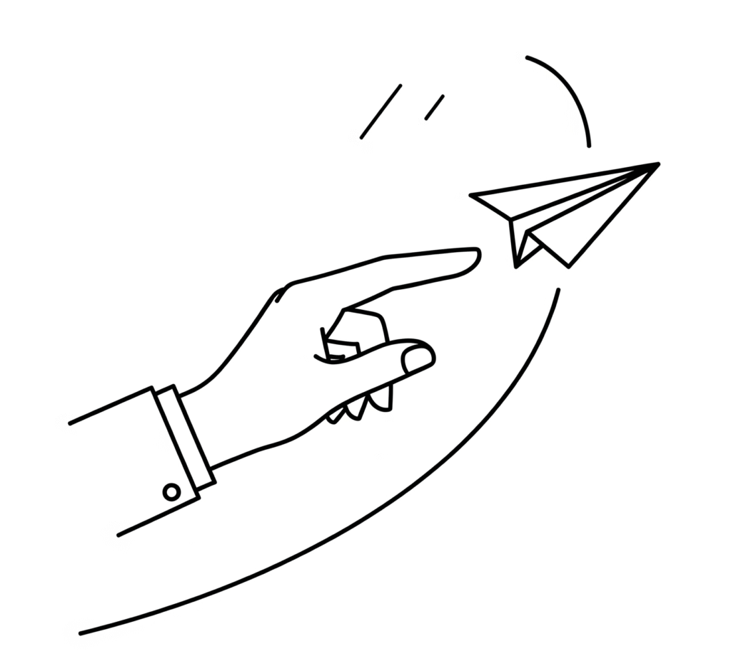 zero g proof of concept