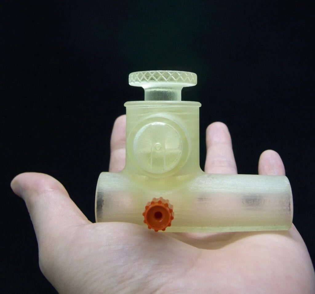 vapoject vapoject
