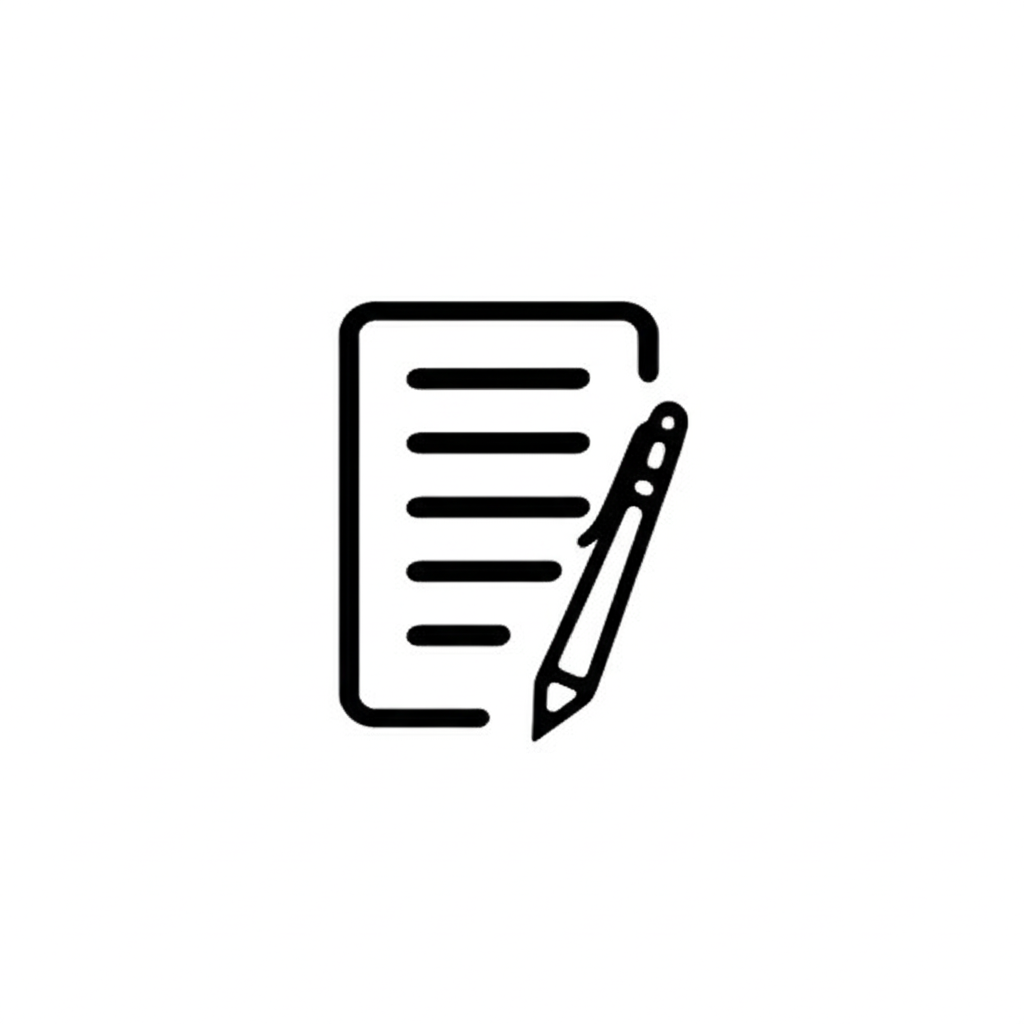 note stonymedtech 1